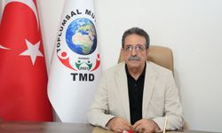 TMD: Narin Güran’ın ölümünde siyasi tartışmalar toplumsal barışı tehlikeye atıyor