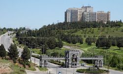 Dicle Üniversitesi'ne enerji verimliliği başarı ödülü