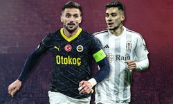 Galatasaray kazandı! Fenerbahçe ile Beşiktaş ne yapacak? Maç ile ilgili tüm merak edilenler