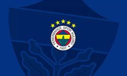 Fenerbahçe Spor Kulübü’nün borcu açıklandı