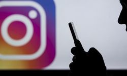 Instagram'dan 18 yaş altı kullanıcılar için yeni kısıtlamalar