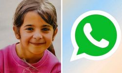 Whatsapp’tan tepki toplayan karar: Mesajlar Türkiye’ye iletilmeyecek!