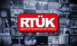 RTÜK Başkanı Şahin: Gündüz kuşağı programları için sert kararlar aldık