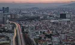 TÜİK, Türkiye’nin en zengin illerini açıkladı