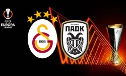 Galatasaray'da 3 önemli eksik! PAOK maçı öncesi tüm detaylar