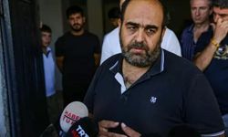 Serbest bırakılan baba Arif Güran’dan savcılıkta şok ifadeler