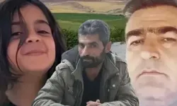 Saymaz'dan Narin cinayetine ilişkin dikkat çeken iddia: Tek başına işlemiş olabilir!