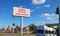 Diyarbakır'da amca çocukları arasındaki tartışma kanlı bitti