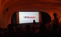 Diyarbakır'da 'filmekimi'ne geri sayım başladı!