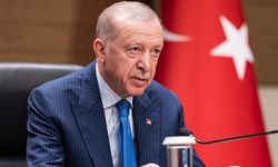 Kabine toplantısının ardından açıklamalarda bulunan Erdoğan, fahiş fiyat artışlarına dikkat çekti