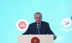 Cumhurbaşkanı Erdoğan'ın 2025 maaşı belli oldu