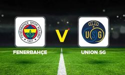 Fenerbahçe, UEFA Avrupa Ligi'ne galibiyetle başladı!