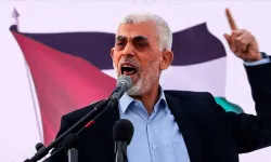 İddia: Hamas lideri Yahya Sinvar öldürüldü mü?