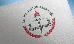 MEB duyurdu: LGS'de puanlar yeniden hesaplanacak