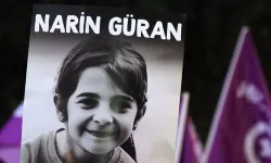 Narin davasında yeni gelişme: Annesinin dişi incelemeye alınacak