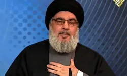 İsrail saldırısında öldürülen Hizbullah lideri Hasan Nasrallah kimdir?