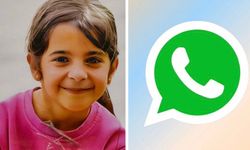 Cinayettin sırrı çözülecek mi? WhatsApp,amcanın mesajlarını Türkiye'ye iletecek!