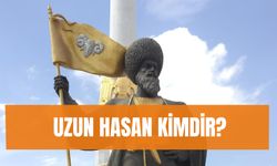 Uzun Hasan Kimdir? Akkoyunlu Hükümdarı Nasıl Öldü? Nereli?