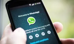 WhatsApp artık 19 telefon modelinde çalışmayacak, içinde Iphone da var!