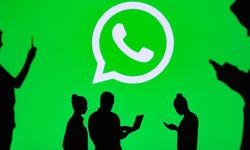 WhatsApp‘ta çoklu cihazlardan kişi ekleme artık mümkün