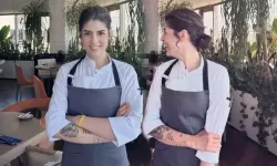 MasterChef 2024'ün dikkat çeken ismi Ezgi Yıldırım kimdir, Ezgi Yıldırım’ın hayatı ve kariyeri