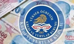 KYK burs başvuruları başlıyor! 2024-2025 yılında öğrencileri neler bekliyor?