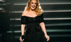 Dünyaca ünlü şarkıcı Adele, kulağındaki işitme kaybını açıkladı!