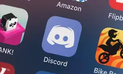 Türkiye'de Discord'a erişim engeli getirildi