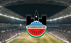 Diyarbekirspor'da yeni dönem: Yeni teknik direktörü oldu