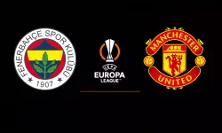 Fenerbahçe, Manchester United ile karşılaşacak: Tüm maç bilgileri burada!