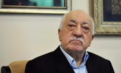 Fethullah Gülen'in ölüm nedeni belli oldu