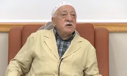 FETÖ lideri Fethullah Gülen öldü mü?