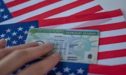 Green Card başvurusu başladı mı, Green Card başvurusu nasıl yapılır?