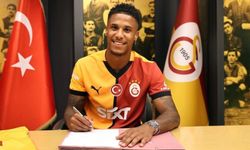 Galatasaray taraftarlarını üzen haber