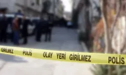 Diyarbakır’da hız yapan sürücü bir kadının ölümüne sebep oldu