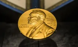 2024 Nobel Kimya Ödülü sahipleri belli oldu