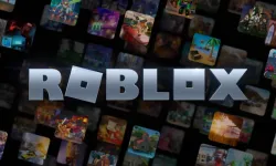 Erişim engeli sonrası Roblox'tan Türkiye'de ofis açma kararı