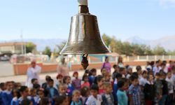 Kasım tatili ne zaman? MEB takvimi açıkladı