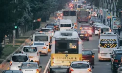 Diyarbakır Valiliği'nden 29 Ekim için yol kapatma açıklaması