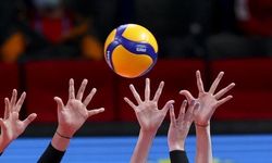 Voleybol Federasyonu Başkanlık seçimi heyecanı başladı