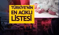 Yenidoğan çetesinin öldürdüğü 12 bebeğin ölüm nedeni ortaya çıktı