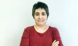 Avukat Dilek Ekmekçi'ye akıl hastanesine yatırılacak