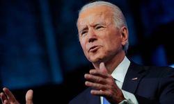 Biden, İran'ı Trump'a yönelik suikast tehdidi nedeniyle uyardı