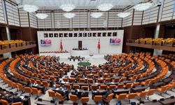 DEM Parti’nin Kürtçe tercüman talebi reddedildi