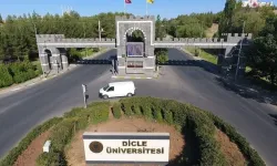 Dicle Üniversitesi ne zaman kuruldu, hangi bölümler var ve öğrenci sayısı kaç? İşte detaylar...