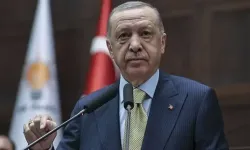 Erdoğan Bahçeli'nin Öcalan Çağrısına yanıt vermedi