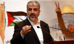 Hamas'ın direniş stratejisi değişmedi