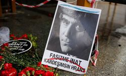 Hrant Dink cinayeti ile ilgili davanın duruşması ertelendi