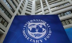 IMF'den Türkiye'nin ekonomik görünümüne ilişkin açıklama