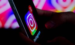 Instagram algoritma hatası: Hesaplar nedensiz kapatılıyor